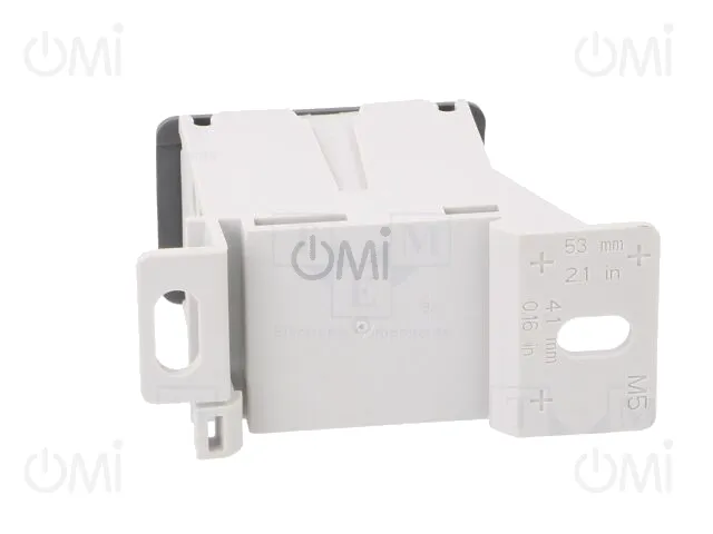 1SNL308010R0000 (DBL80)