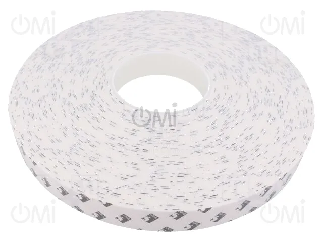 TASMA AS127K 1,14MM/25MM/33M