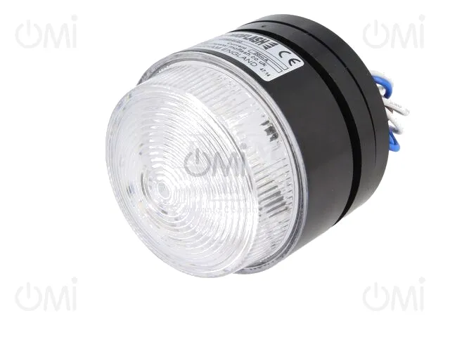 LED80-04-02