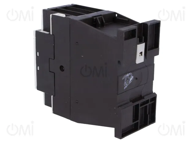 DILM17-10(110V50HZ,120V60HZ)