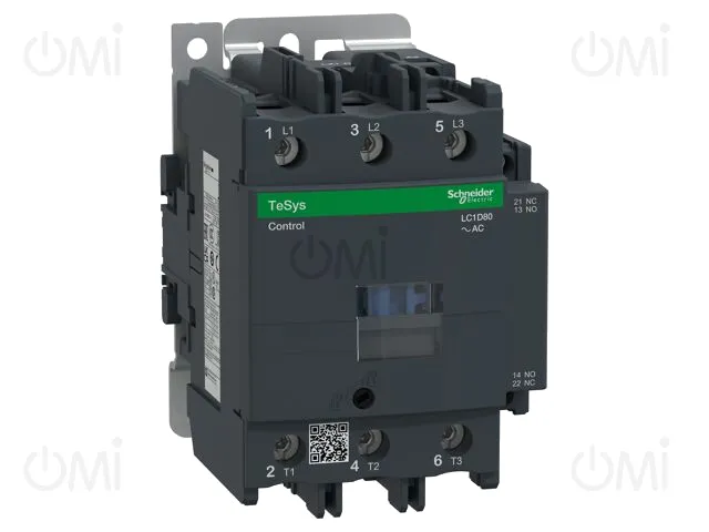 LC1D80V7