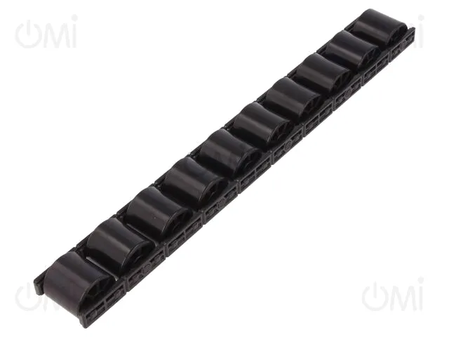 429806