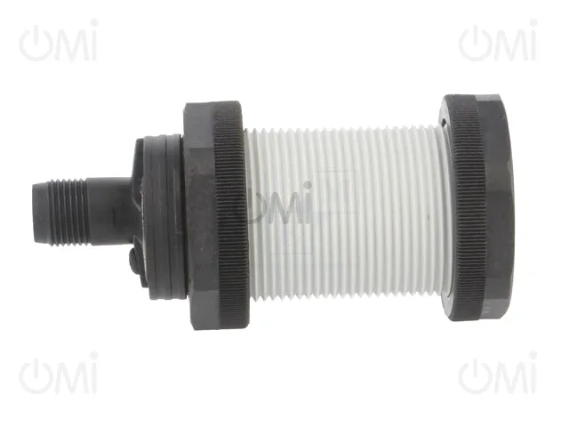 EC3016TBAPL-6