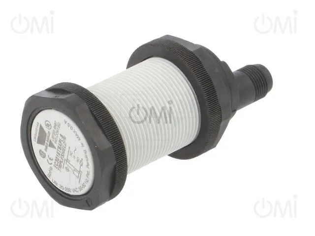 EC3016TBAPL-6