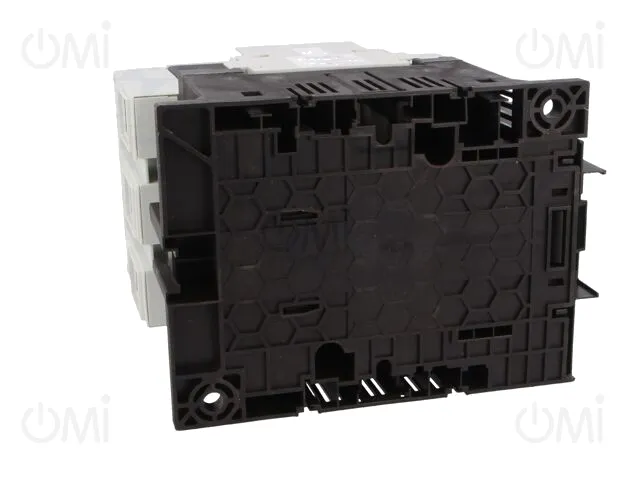 3RT1054-1AF36