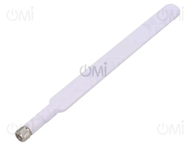 4G-ANT-SV06W-RPSMA