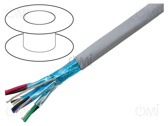 78234 SL001