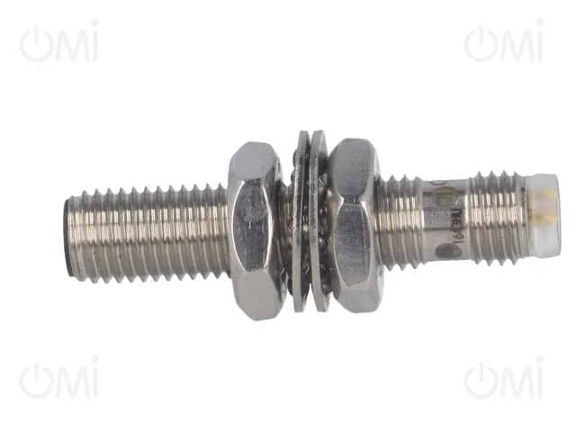 BES M08EE-PSC15B-S49G-003