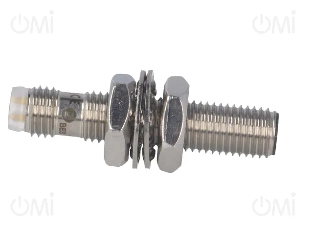 BES M08EE-PSC15B-S49G-003