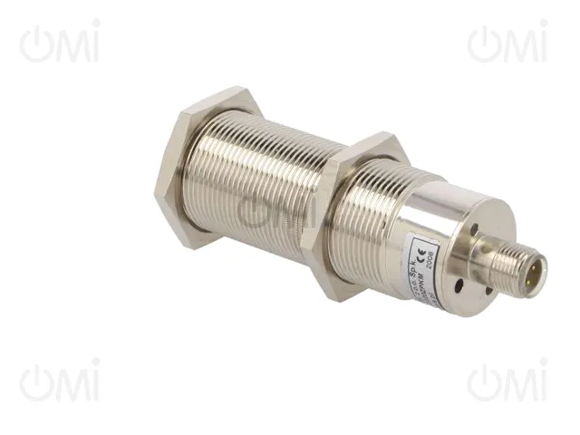 CDWM3020ZPKM