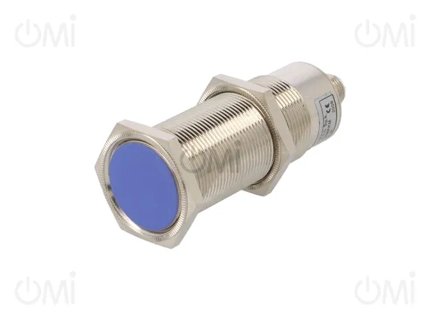 CDWM3020ZPKM
