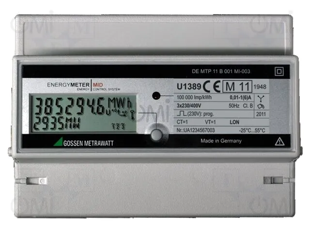 U1389-V011