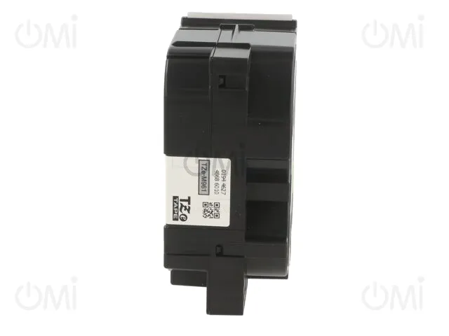 TZE-M961