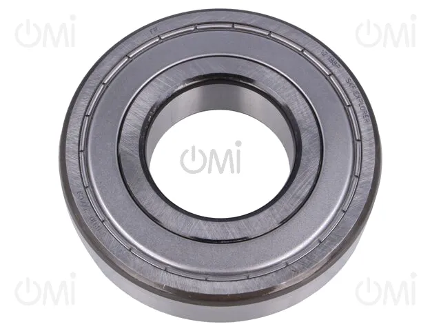 6310-2Z/C3 SKF