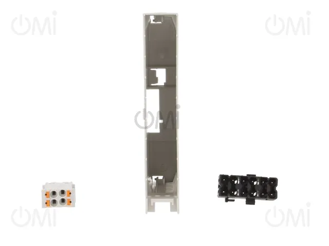 ME-IO 18,8 DEV-KIT KMGY