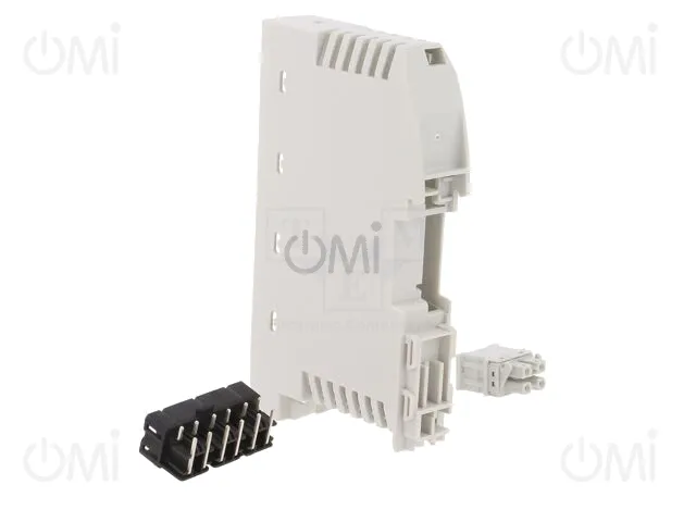 ME-IO 18,8 DEV-KIT KMGY