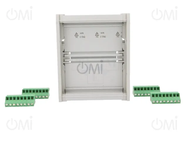 UM-BASIC 108 100MM DEV-KIT KMGY