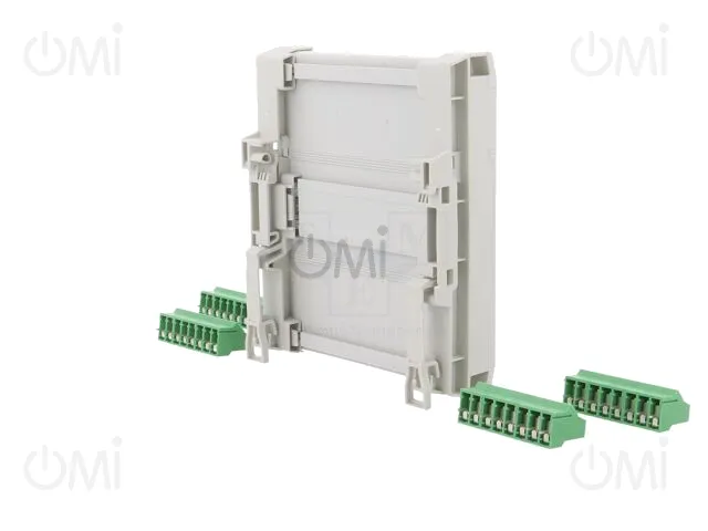 UM-BASIC 108 100MM DEV-KIT KMGY