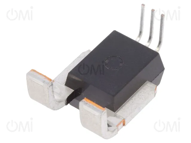 ACS770KCB-150U-PFF-T