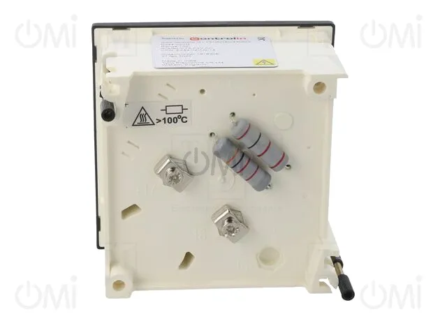 039-90217-0132-132V-0-13,2KV