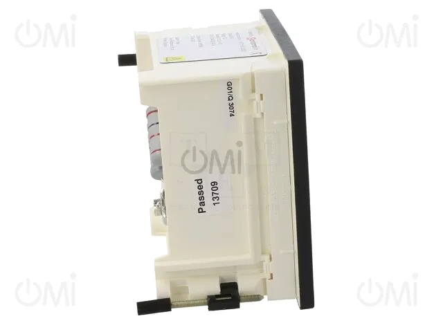 039-90217-0132-132V-0-13,2KV