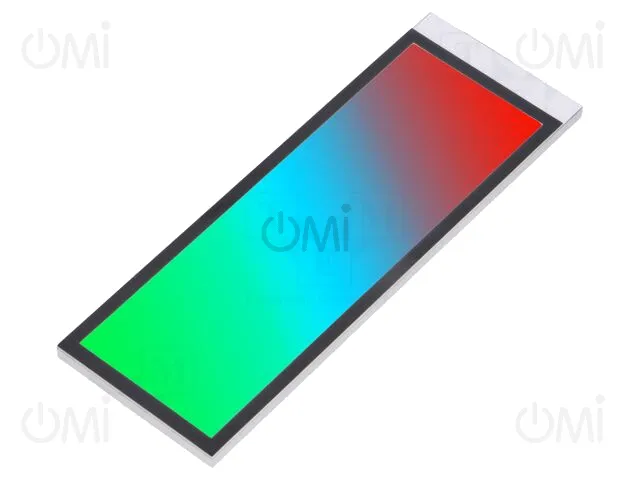 DE LP-507-RGB