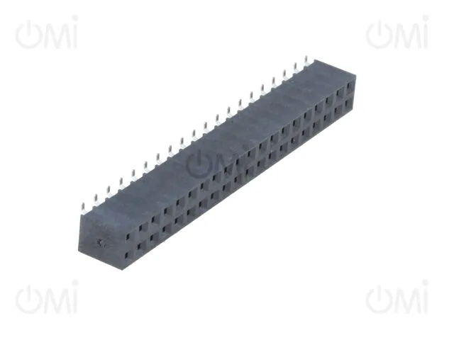 ZL264-40DG
