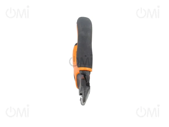 2101G-125IPD