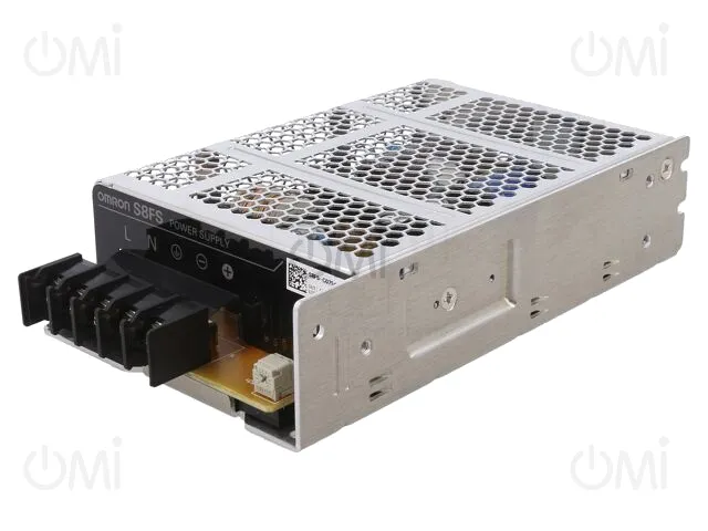 S8FS-C07548J