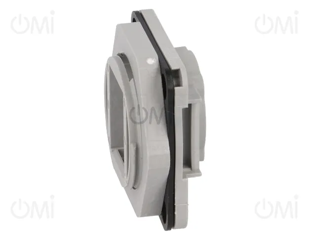 VS-08-A-RJ45/MOD-1-R-IP67 1689844