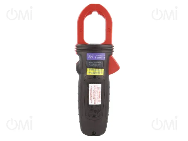 BM079