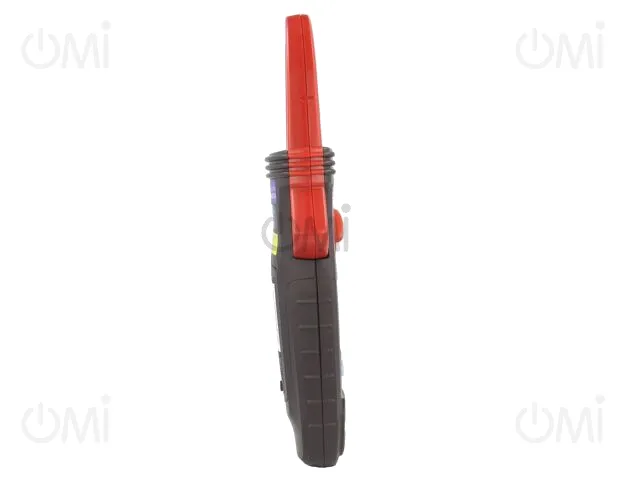 BM079