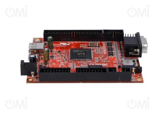 A13-OLINUXINO-MICRO