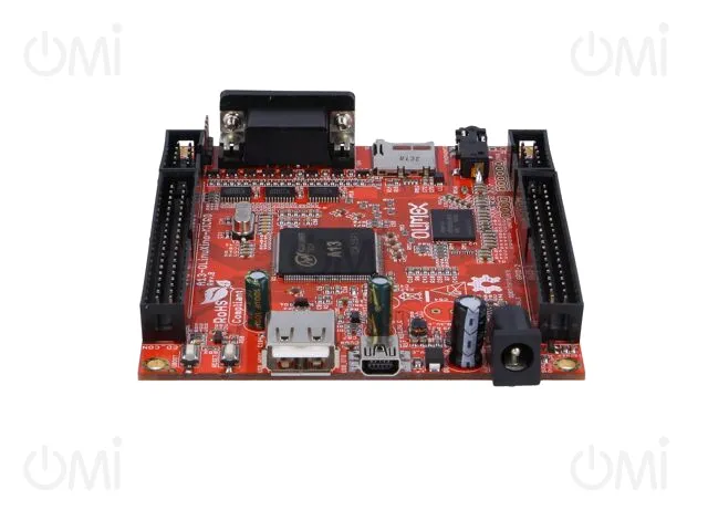 A13-OLINUXINO-MICRO