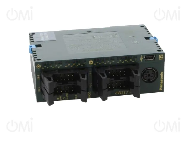 AFP0RC32MP