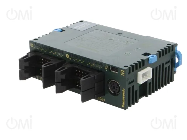 AFP0RC32MP