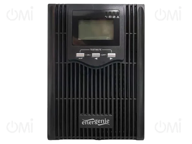EG-UPS-PS1000-01