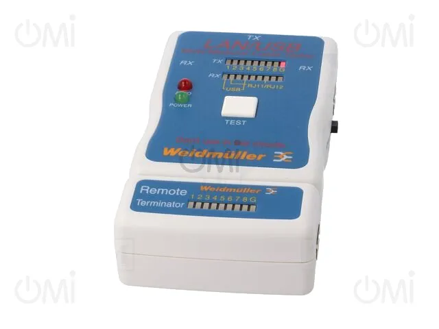 9205400000