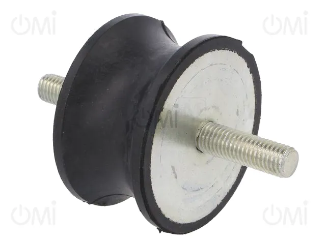 DVC.1-75-60-40-M12-37-70