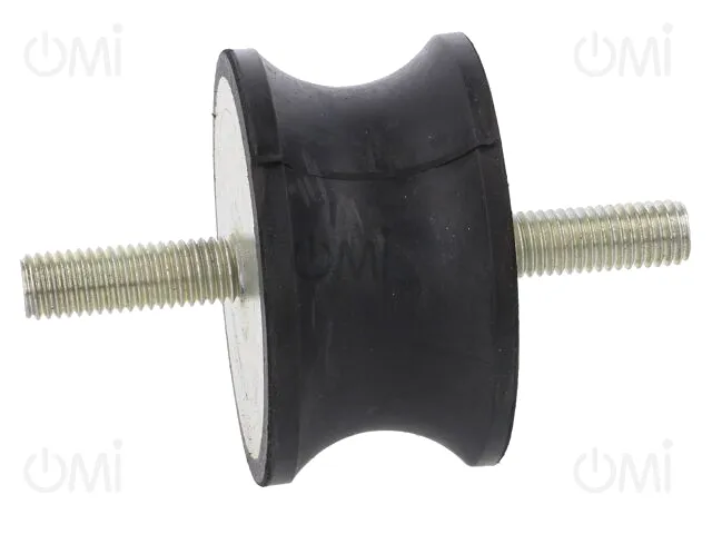 DVC.1-75-60-40-M12-37-70