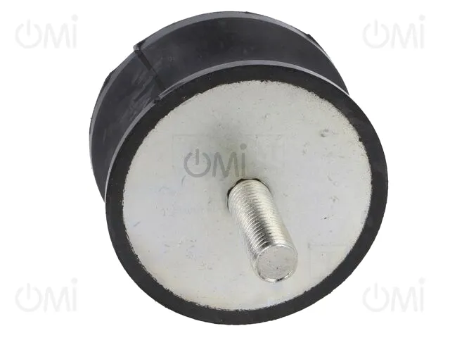 DVC.1-75-60-40-M12-37-70