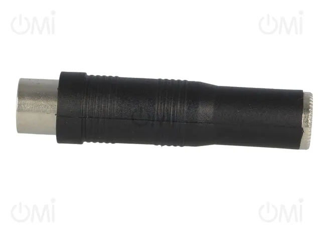 JC63G-DIN5W