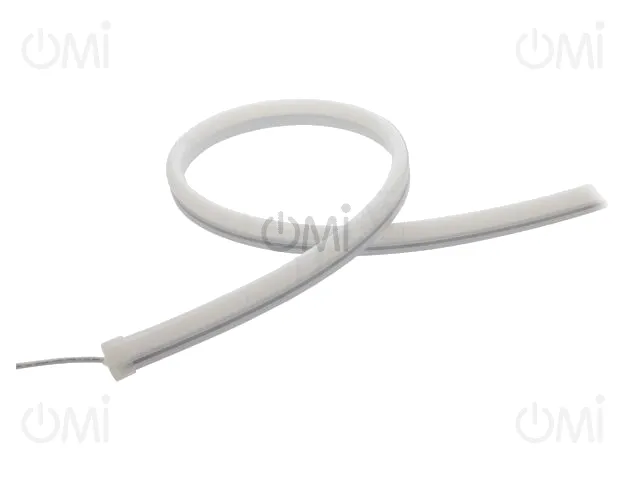 HH-NNW120F310W24-2835/1023