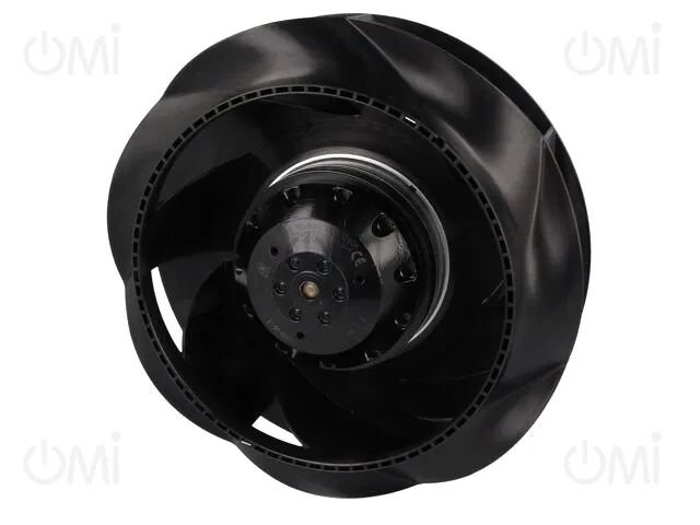 R2E220-RB06-01