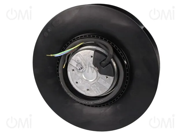 R2E220-RB06-01