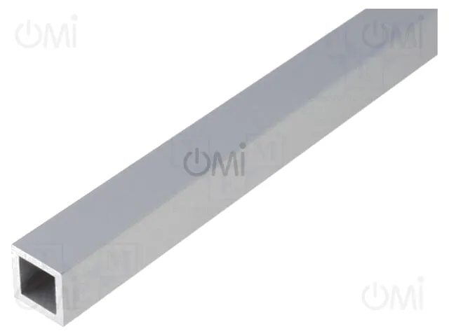 GN480.1-V10-100-AL-OS