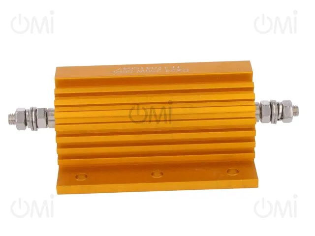 AHP250W-56RF
