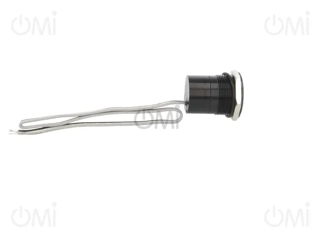 MC25LCBGR