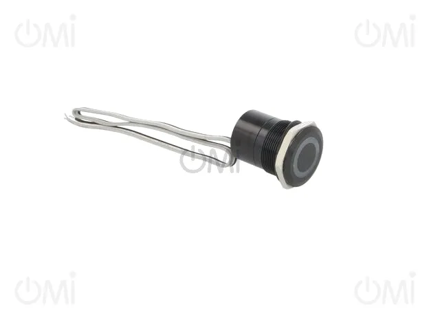 MC25LCBGR