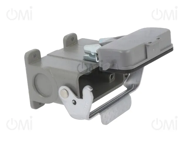 D10A-SF-1L-CV-PG16